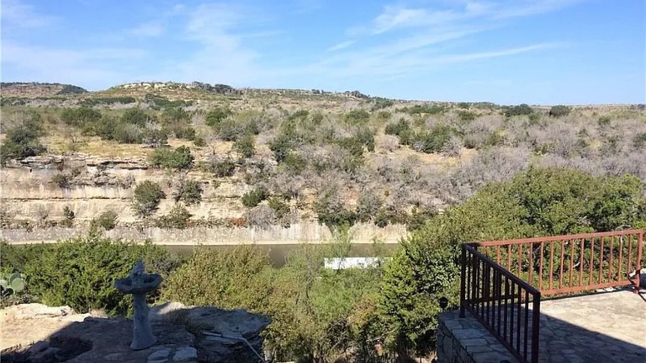 Photo of Others in Palo Pinto County