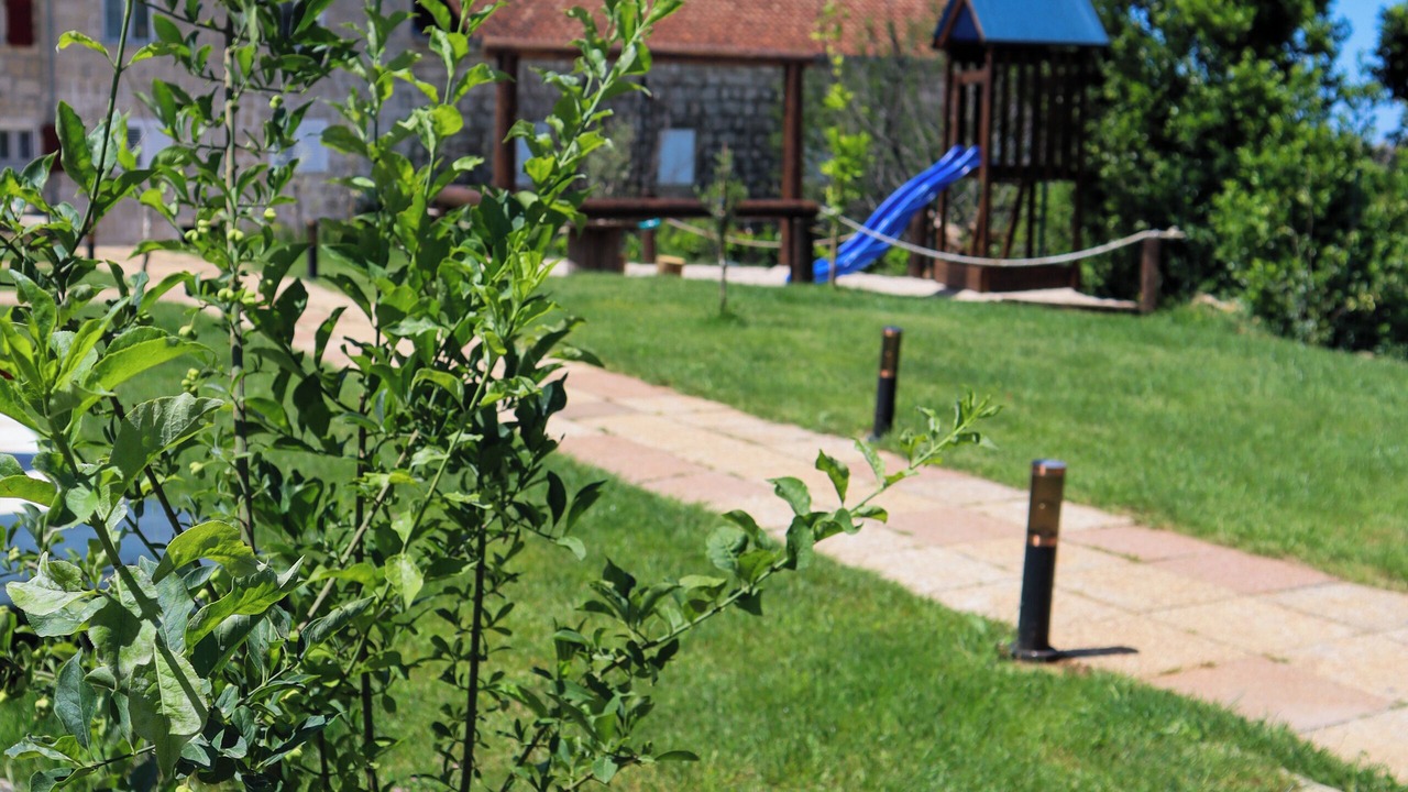 Photo of Outdoor in Cilipi