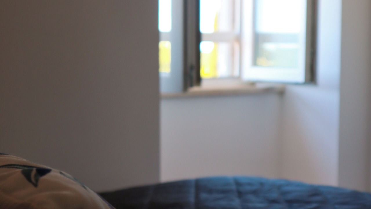 Photo of Bedroom in Cilipi