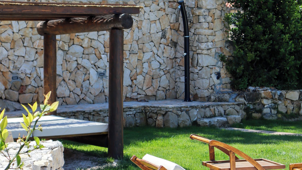 Photo of Outdoor in Cilipi