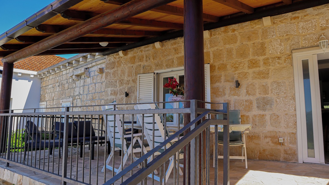 Photo of Outdoor in Cilipi