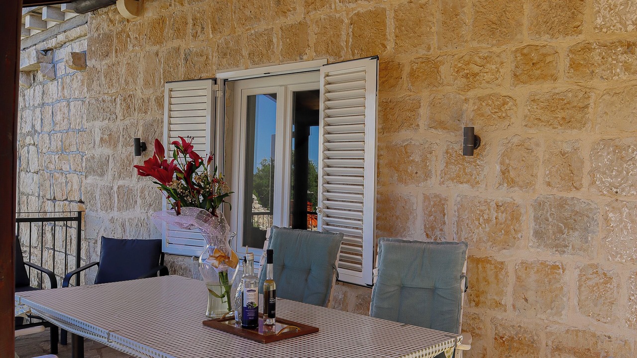 Photo of Outdoor in Cilipi