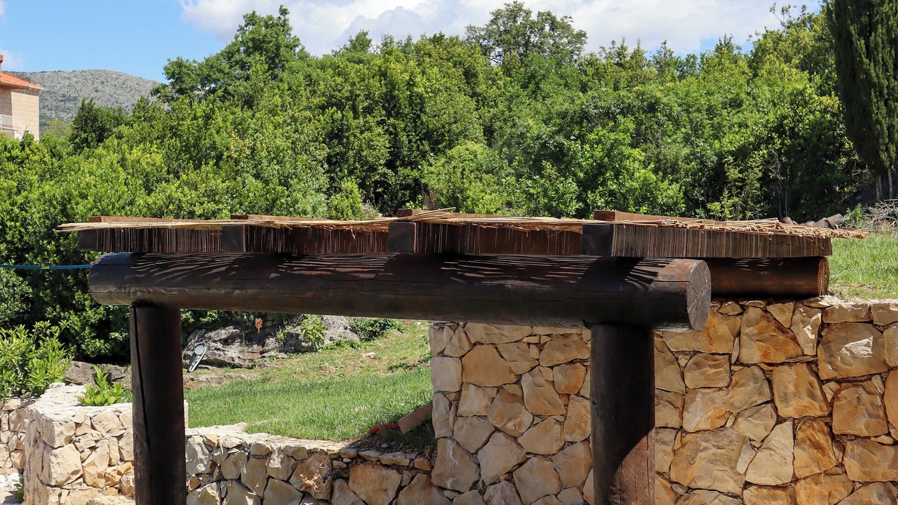 Photo of Outdoor in Cilipi