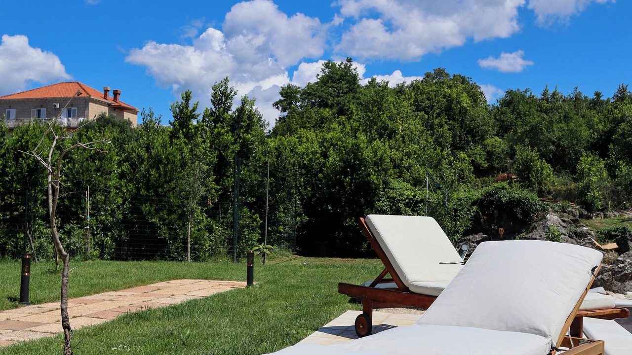 Photo of Outdoor in Cilipi