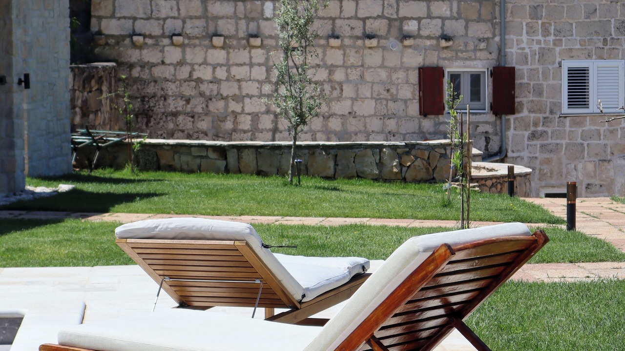 Photo of Outdoor in Cilipi