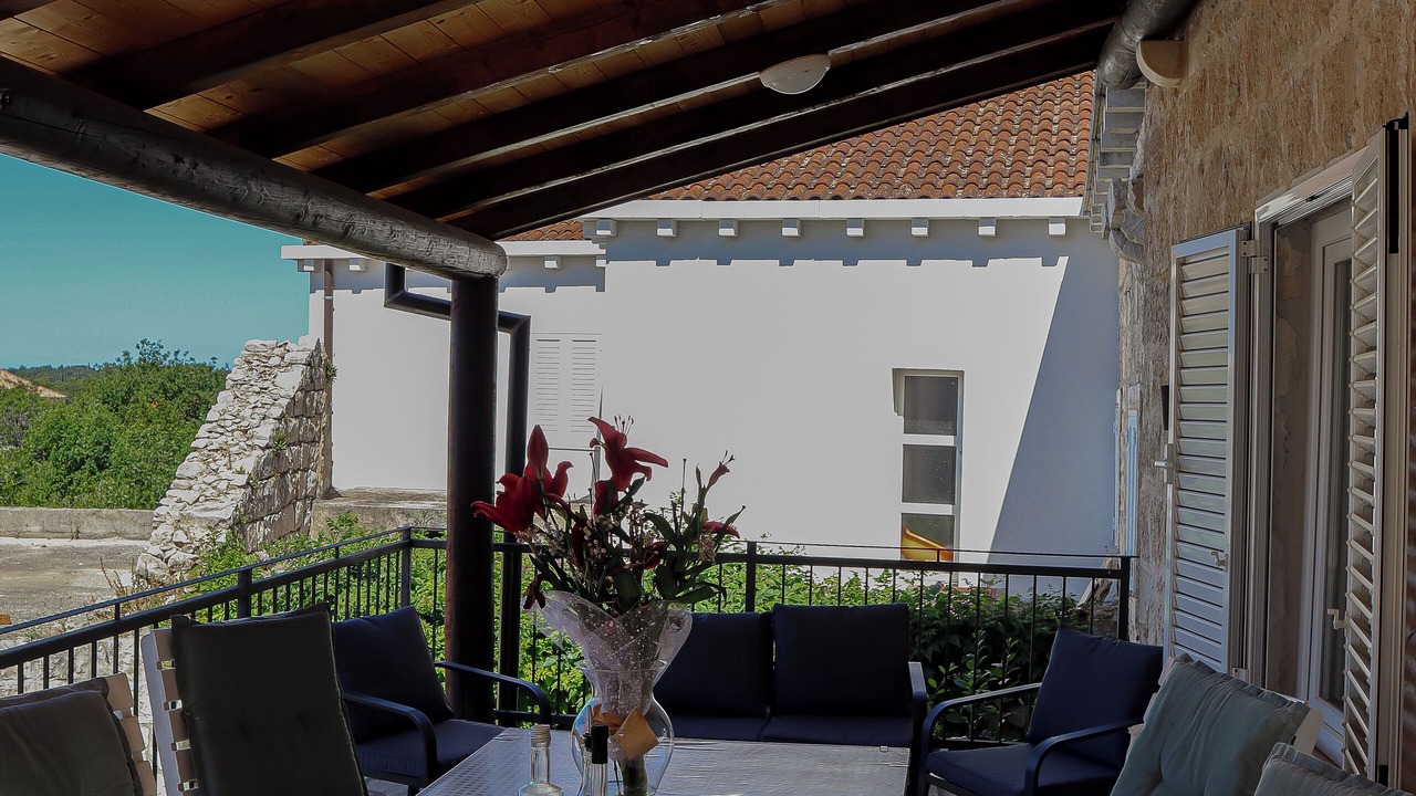 Photo of Outdoor in Cilipi