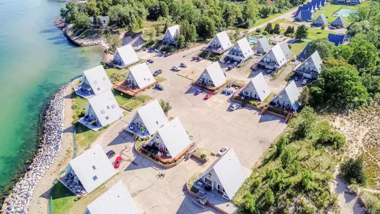 Photo of Others in Stevensville