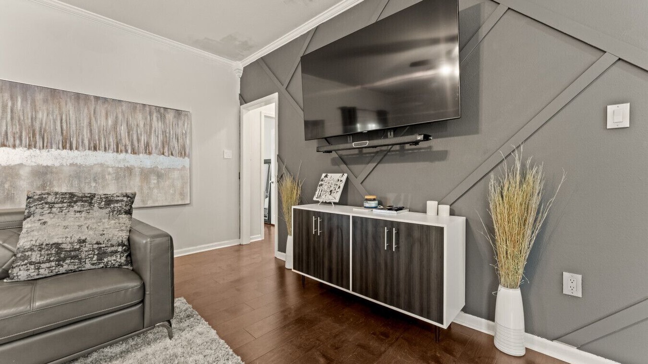 Photo of Bedroom in Shenandoah