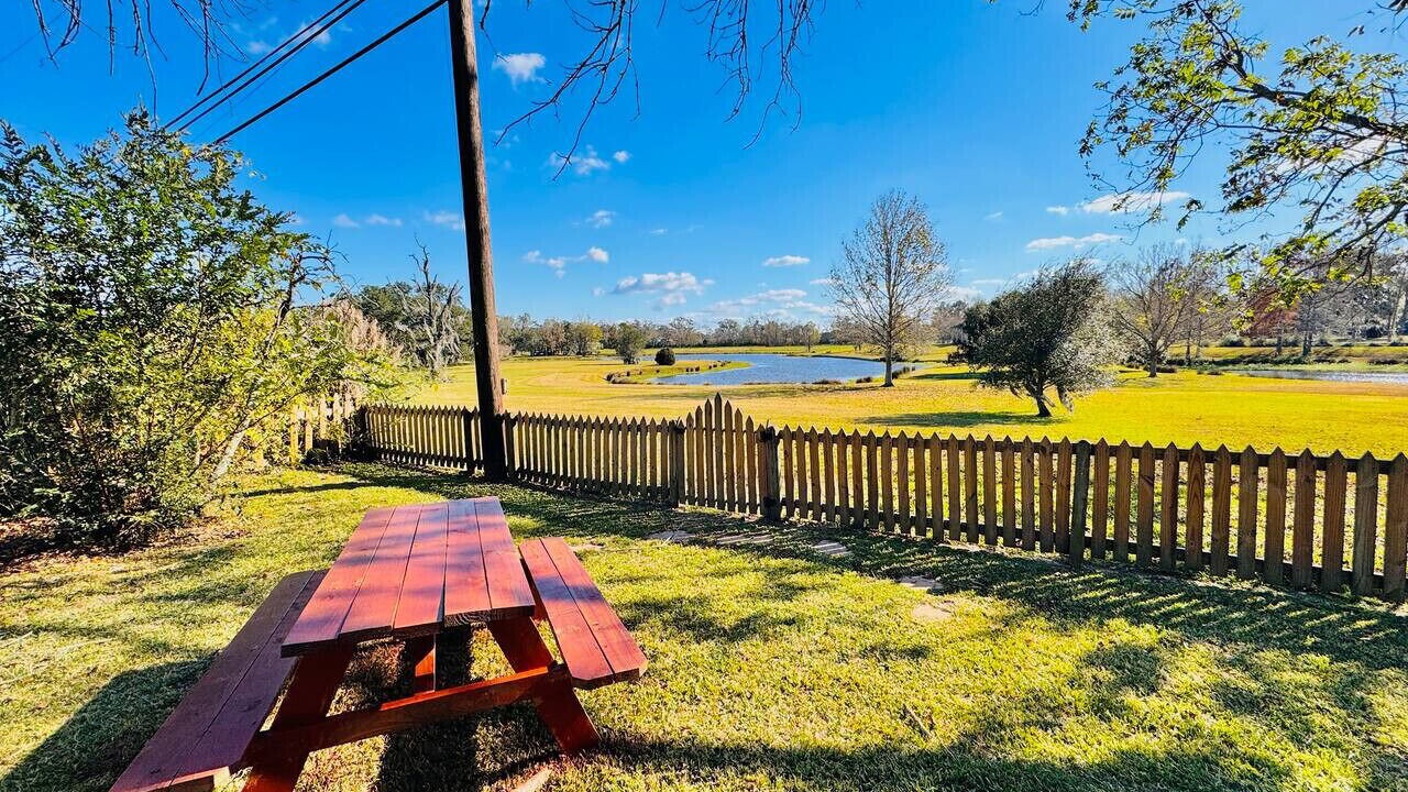 Photo of Outdoor in Shenandoah