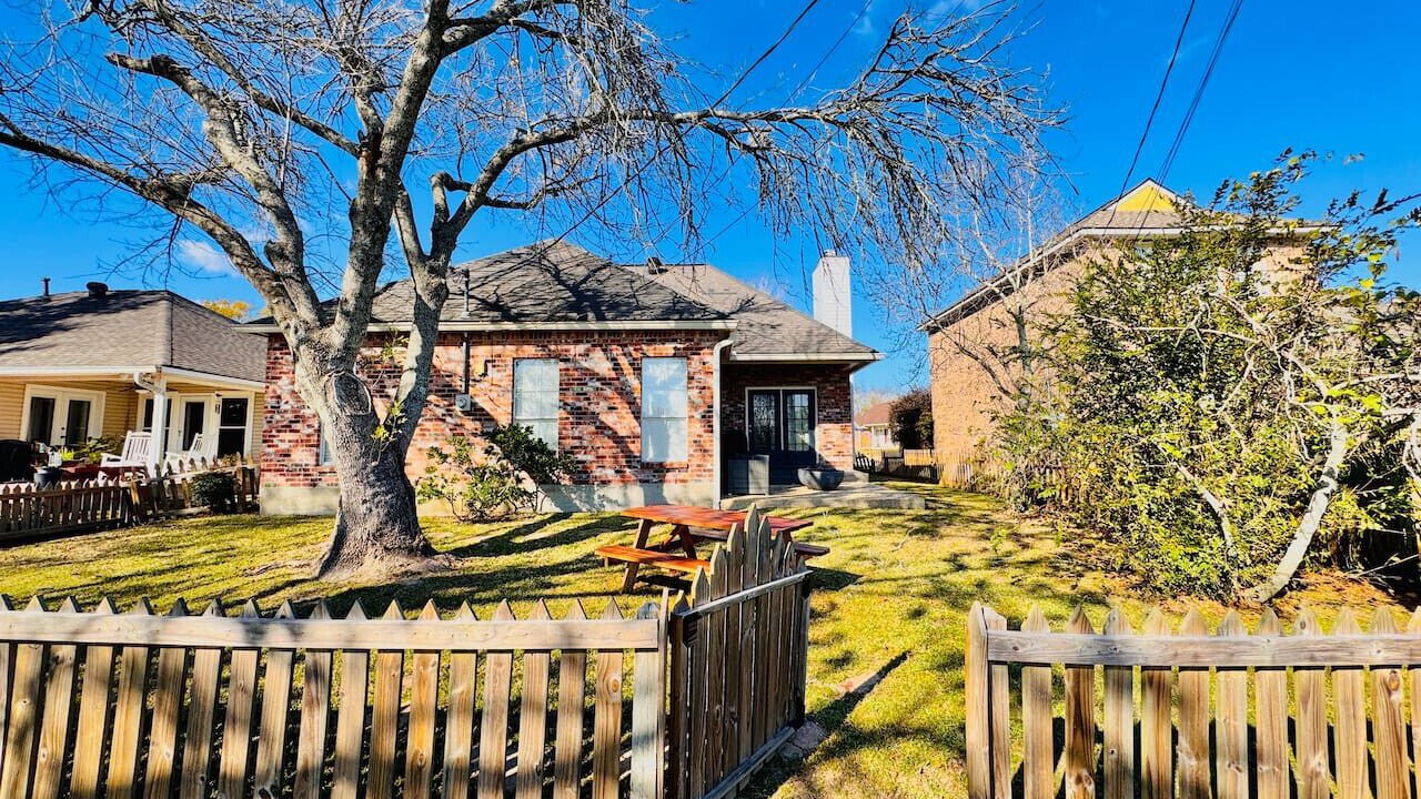 Photo of Outdoor in Shenandoah