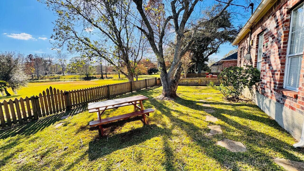 Photo of Outdoor in Shenandoah