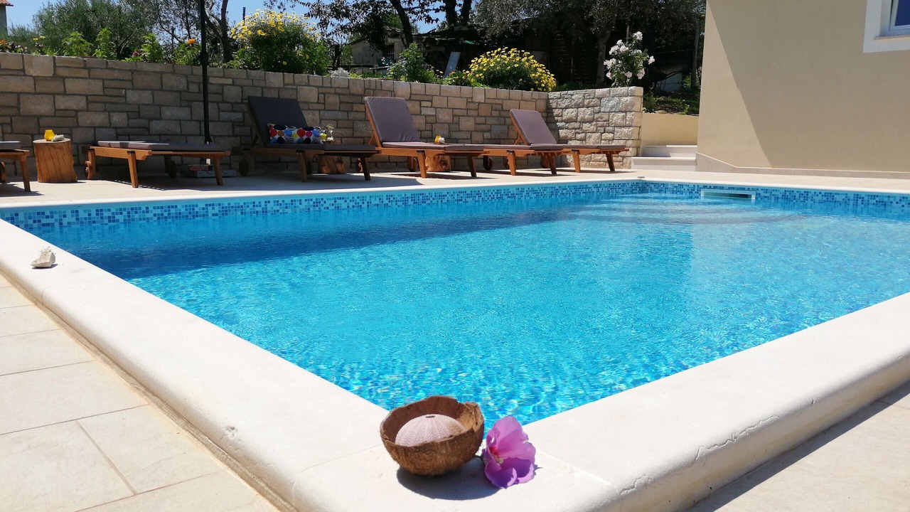 Photo of Outdoor in Radini