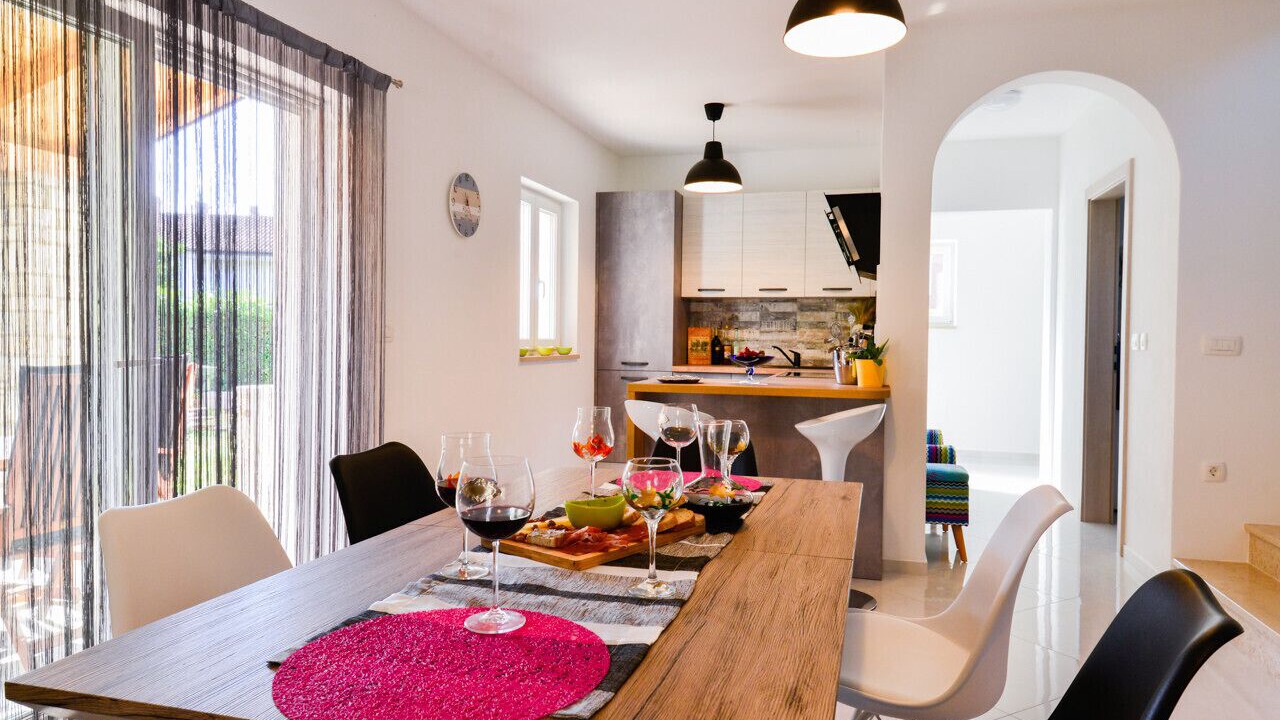 Photo of Livingroom in Radini