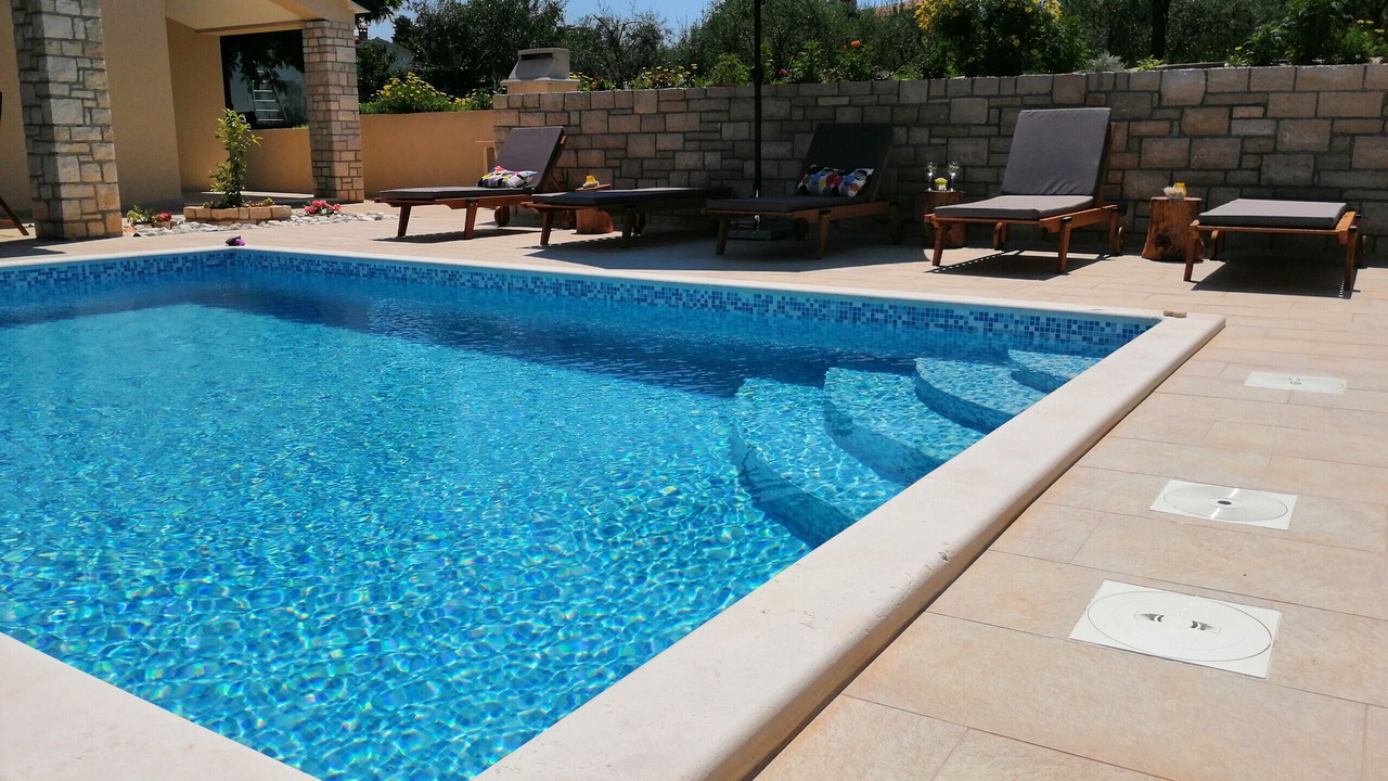 Photo of Outdoor in Radini
