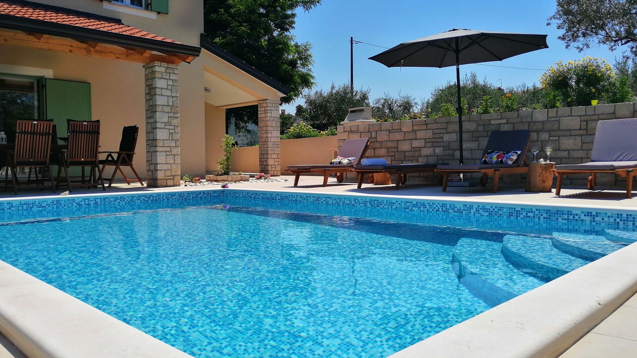 Photo of Outdoor in Radini