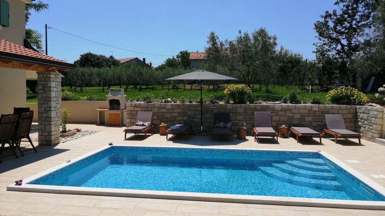 Photo of Outdoor in Radini