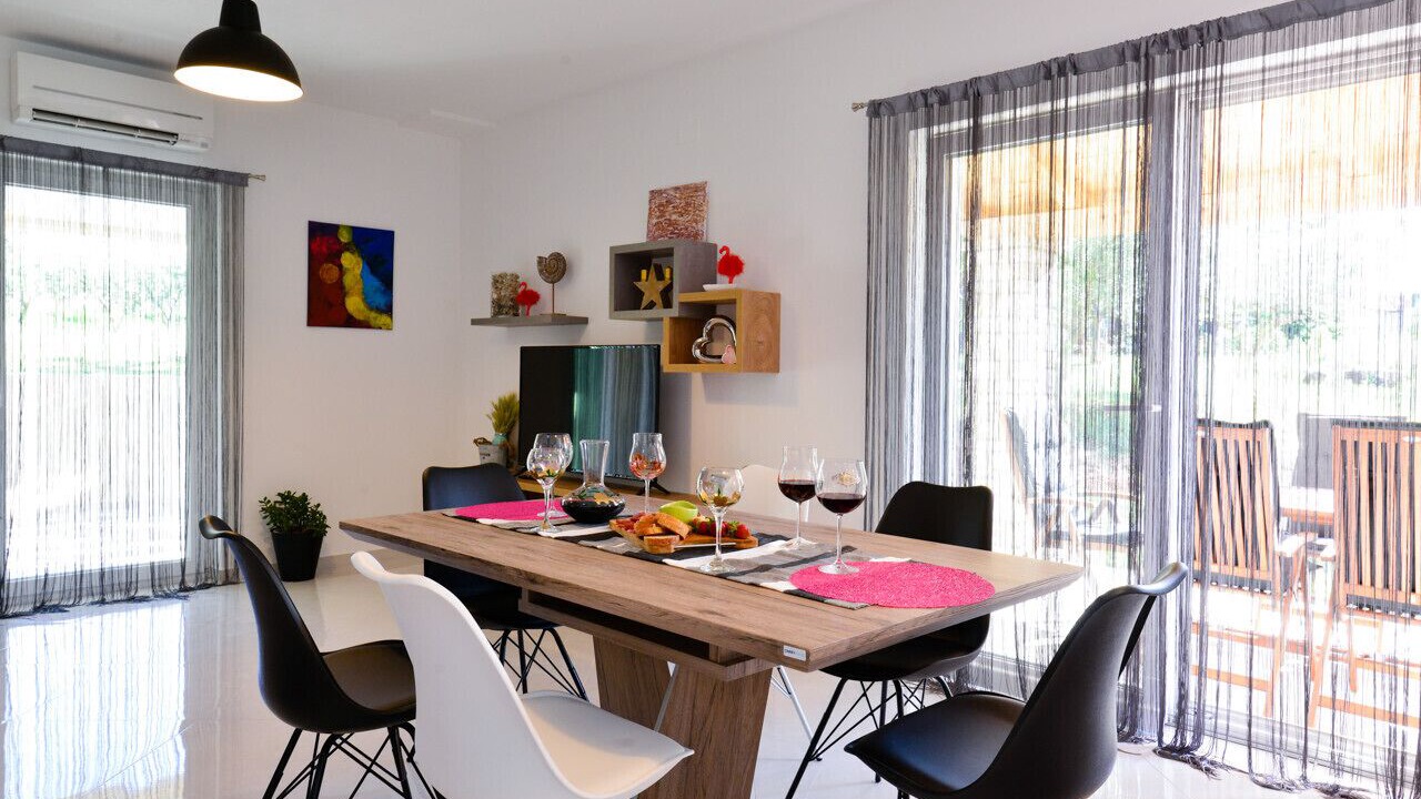 Photo of Livingroom in Radini