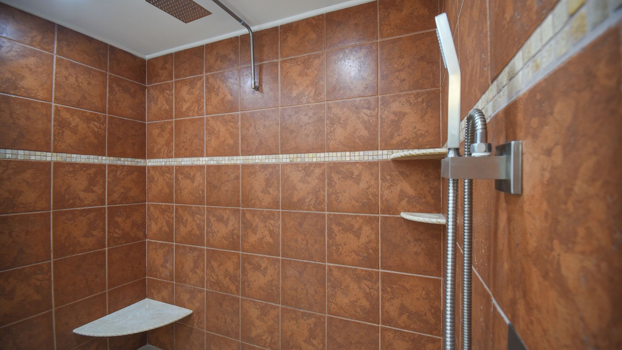 Photo of Bathroom in Northeast Virginia Beach