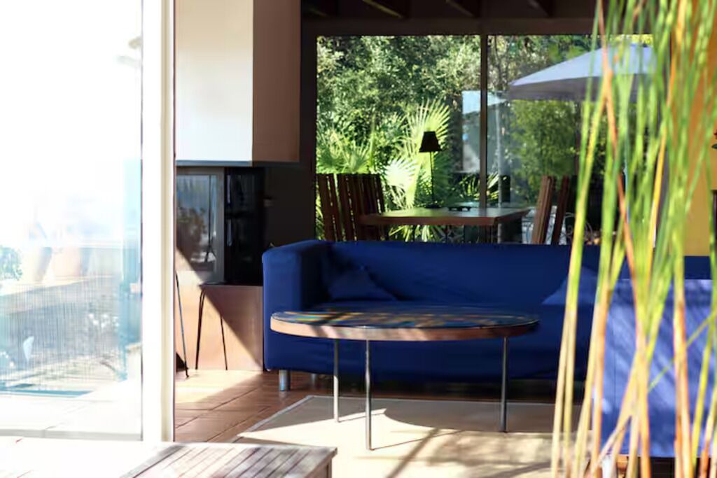 Photo of Others in Hyeres City Centre