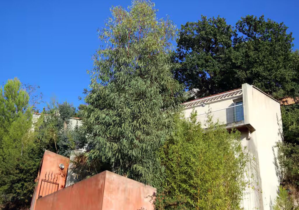 Photo of Others in Hyeres City Centre