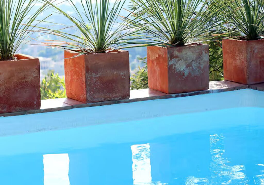 Photo of Outdoor in Hyeres City Centre