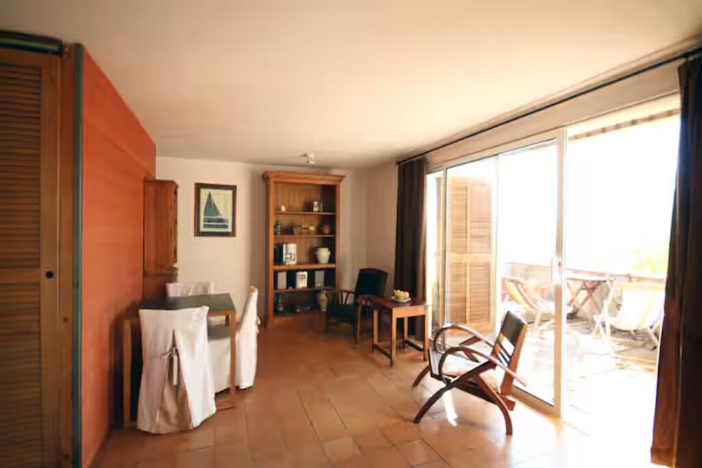 Photo of Others in Hyeres City Centre