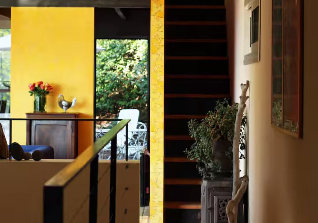 Photo of Others in Hyeres City Centre