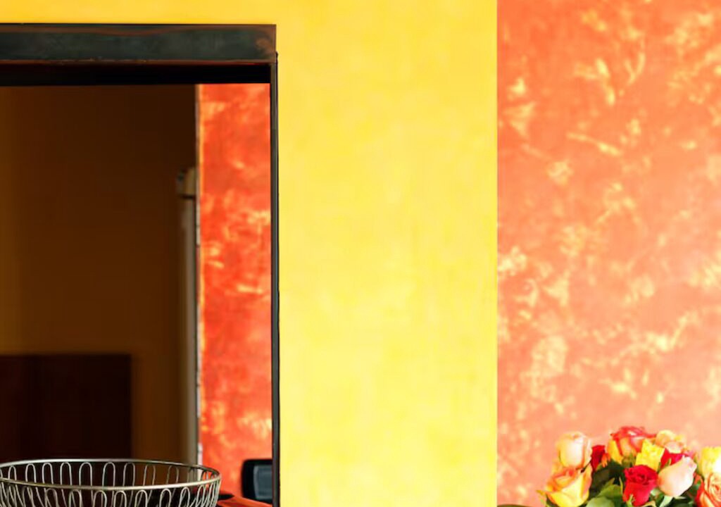 Photo of Others in Hyeres City Centre