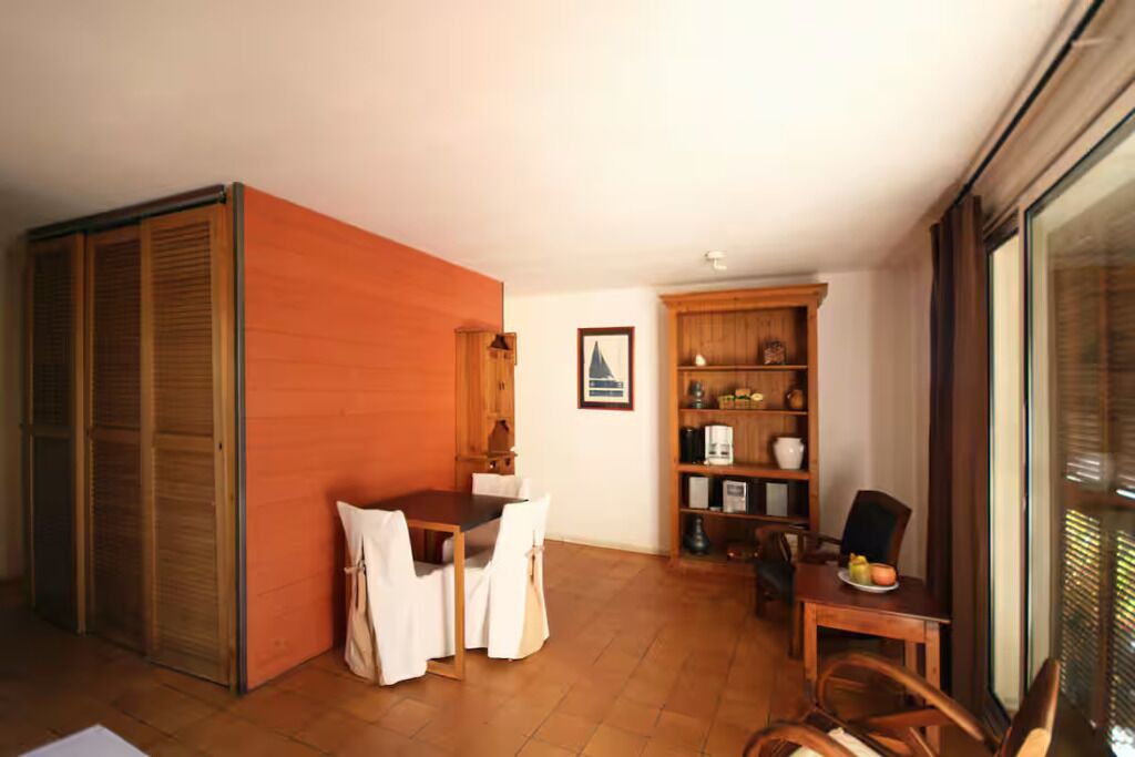 Photo of Others in Hyeres City Centre