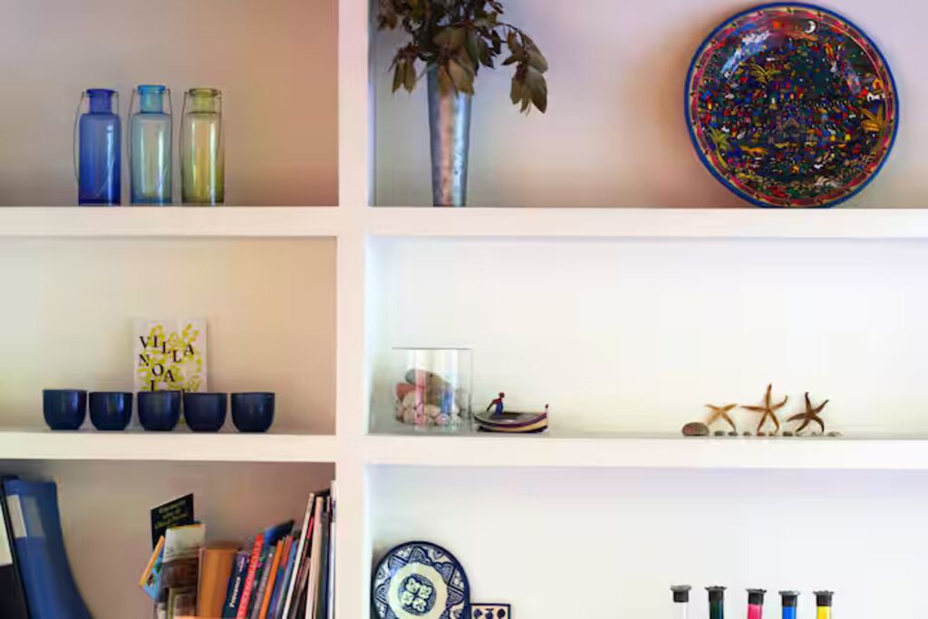 Photo of Others in Hyeres City Centre