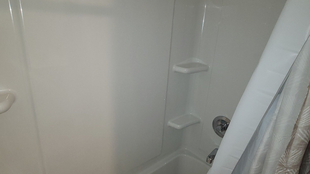 Photo of Bathroom in Stillwater
