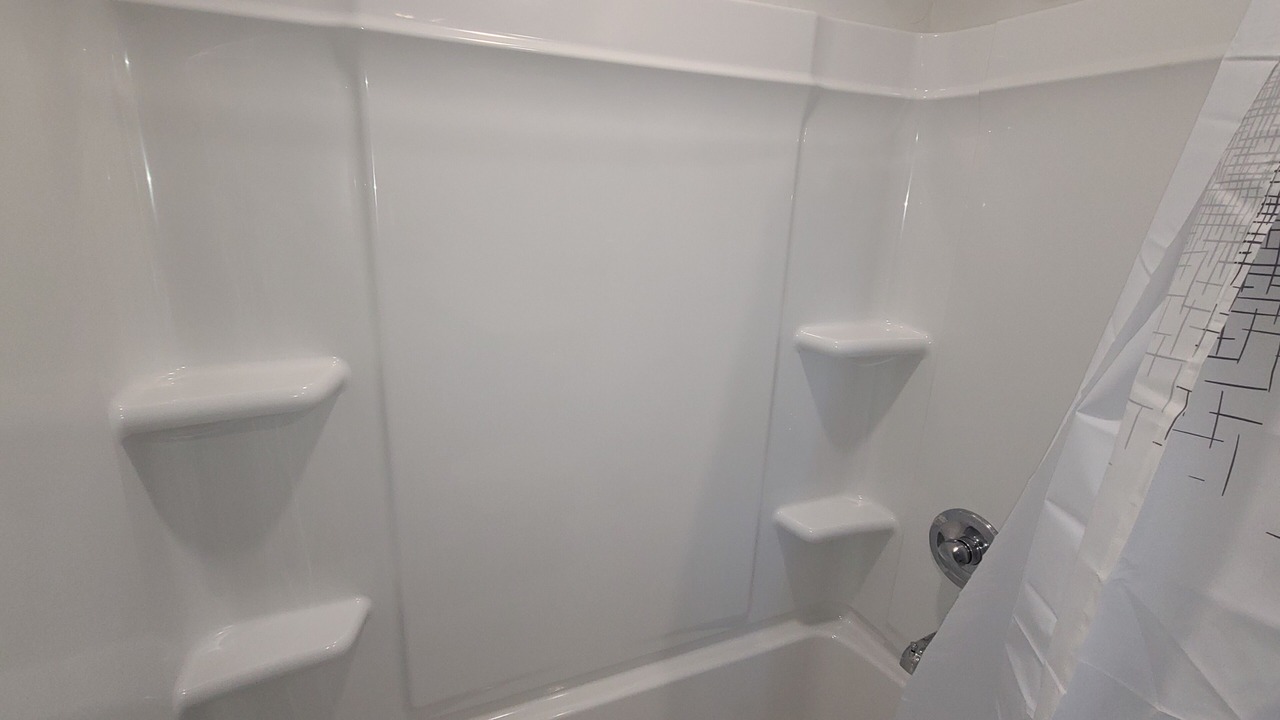Photo of Bathroom in Stillwater