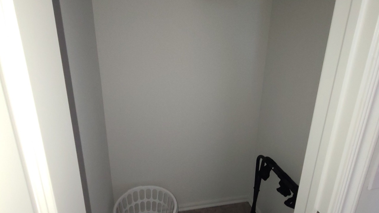 Photo of Bathroom in Stillwater