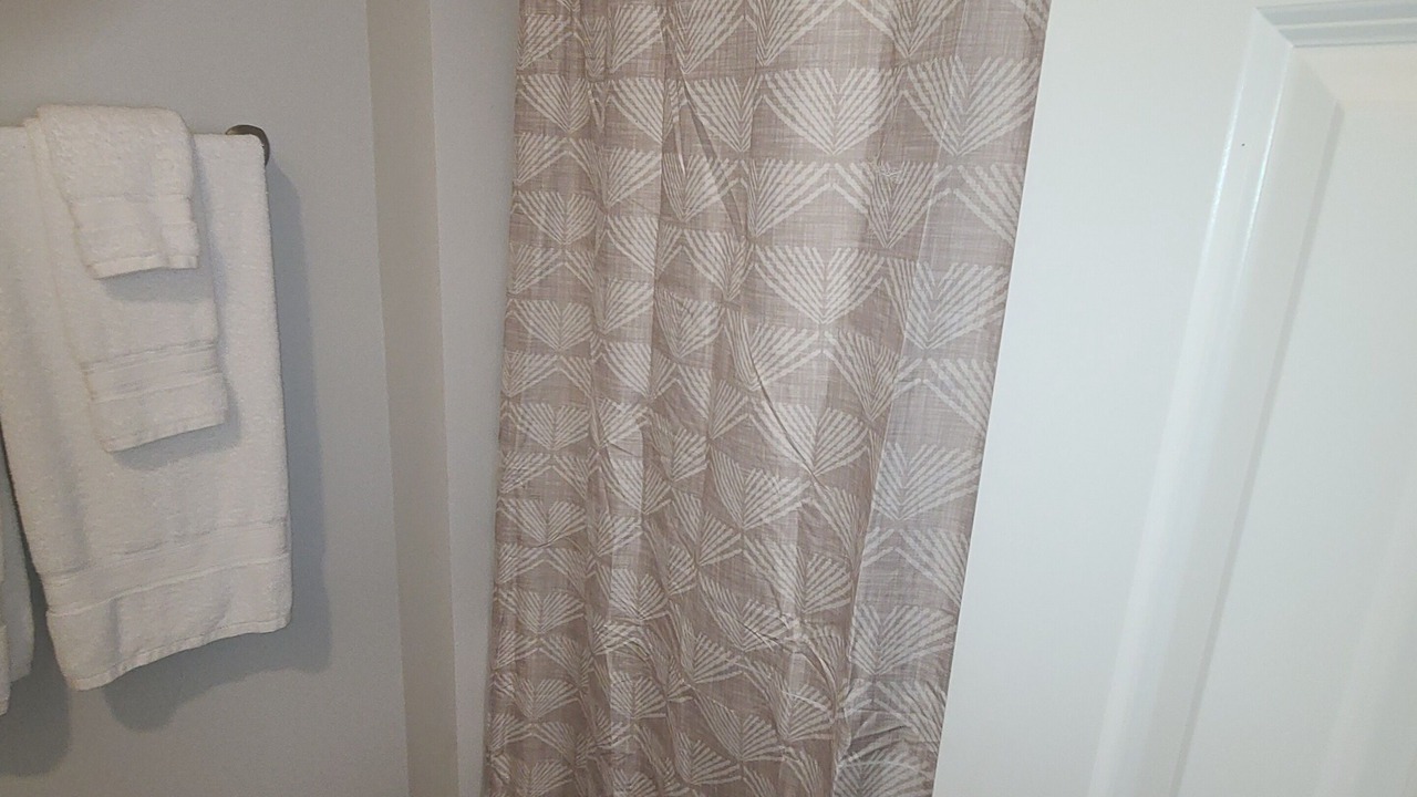 Photo of Bathroom in Stillwater