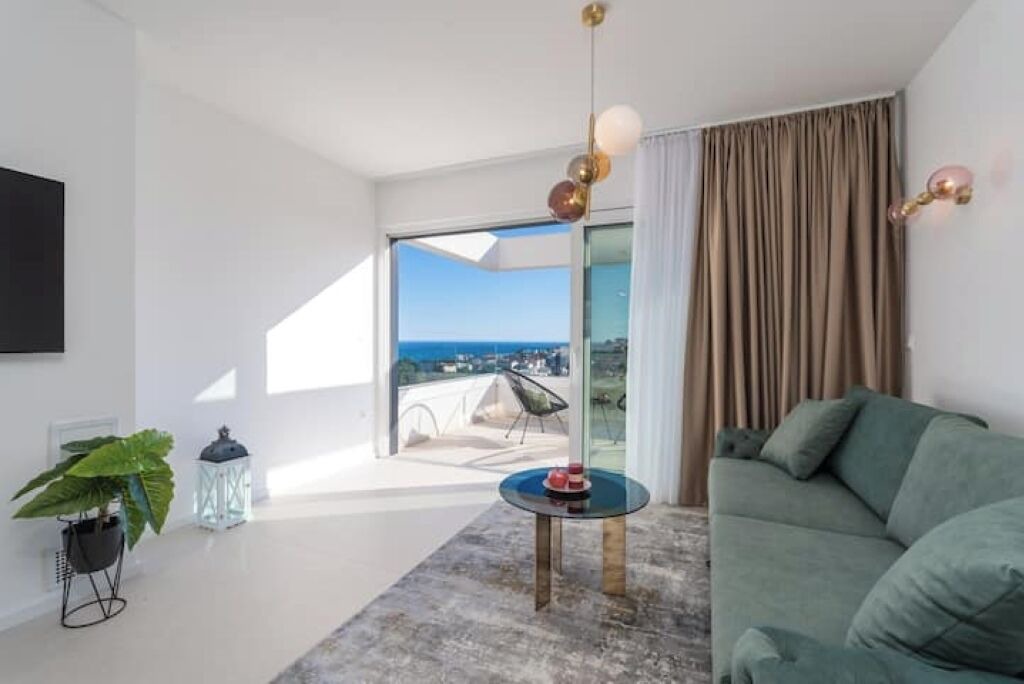 Photo of Livingroom in Gornji Kono