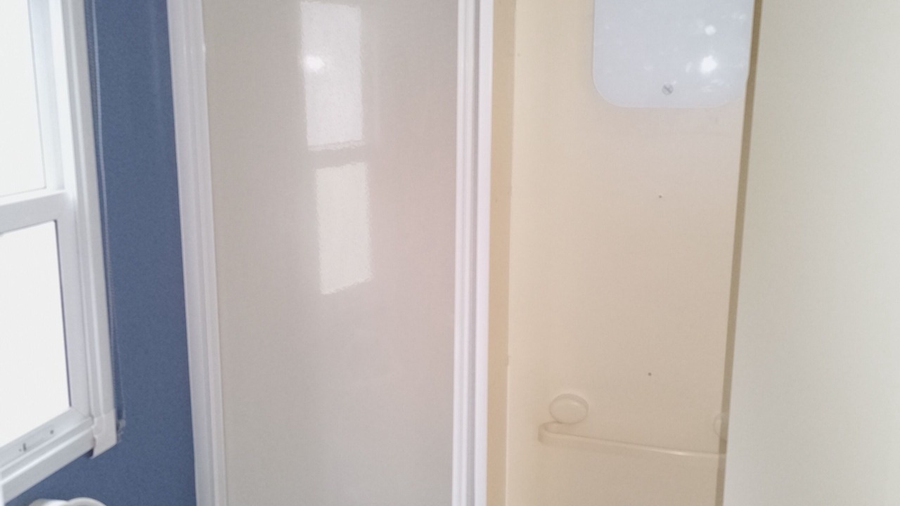 Photo of Bathroom in Gere-Belesten