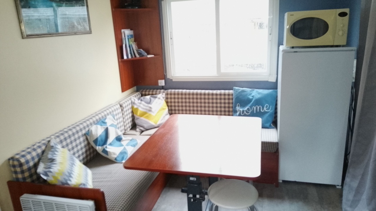 Photo of Others in Gere-Belesten