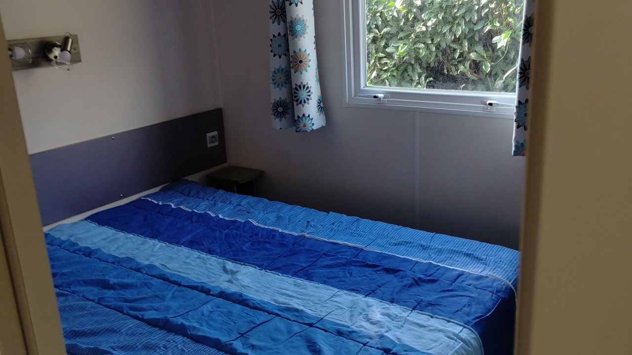 Photo of Bedroom in Gere-Belesten