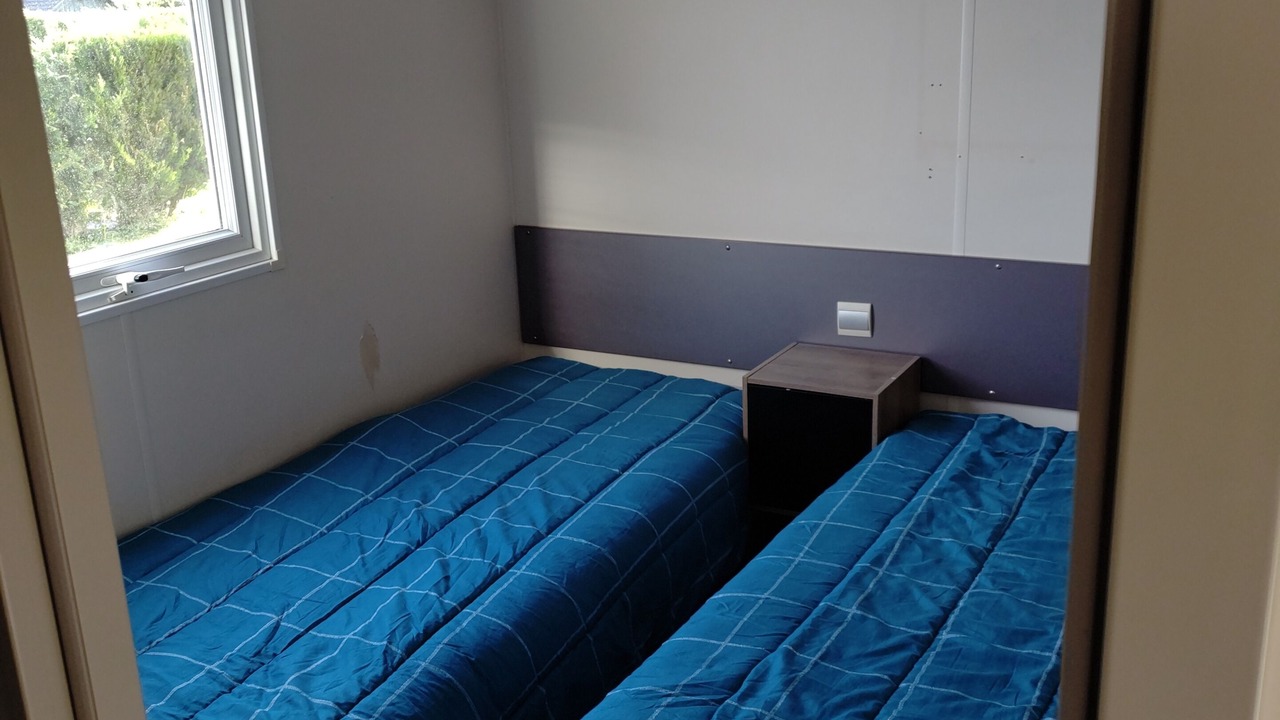 Photo of Bedroom in Gere-Belesten