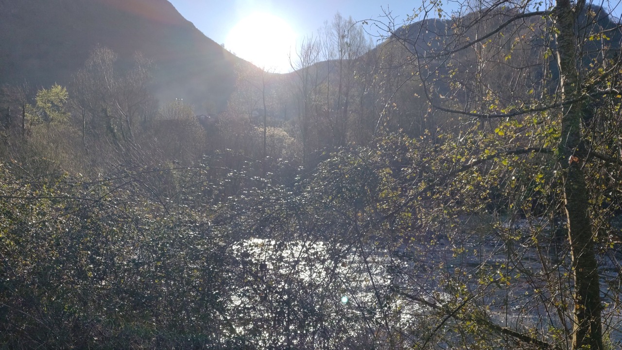 Photo of Others in Gere-Belesten