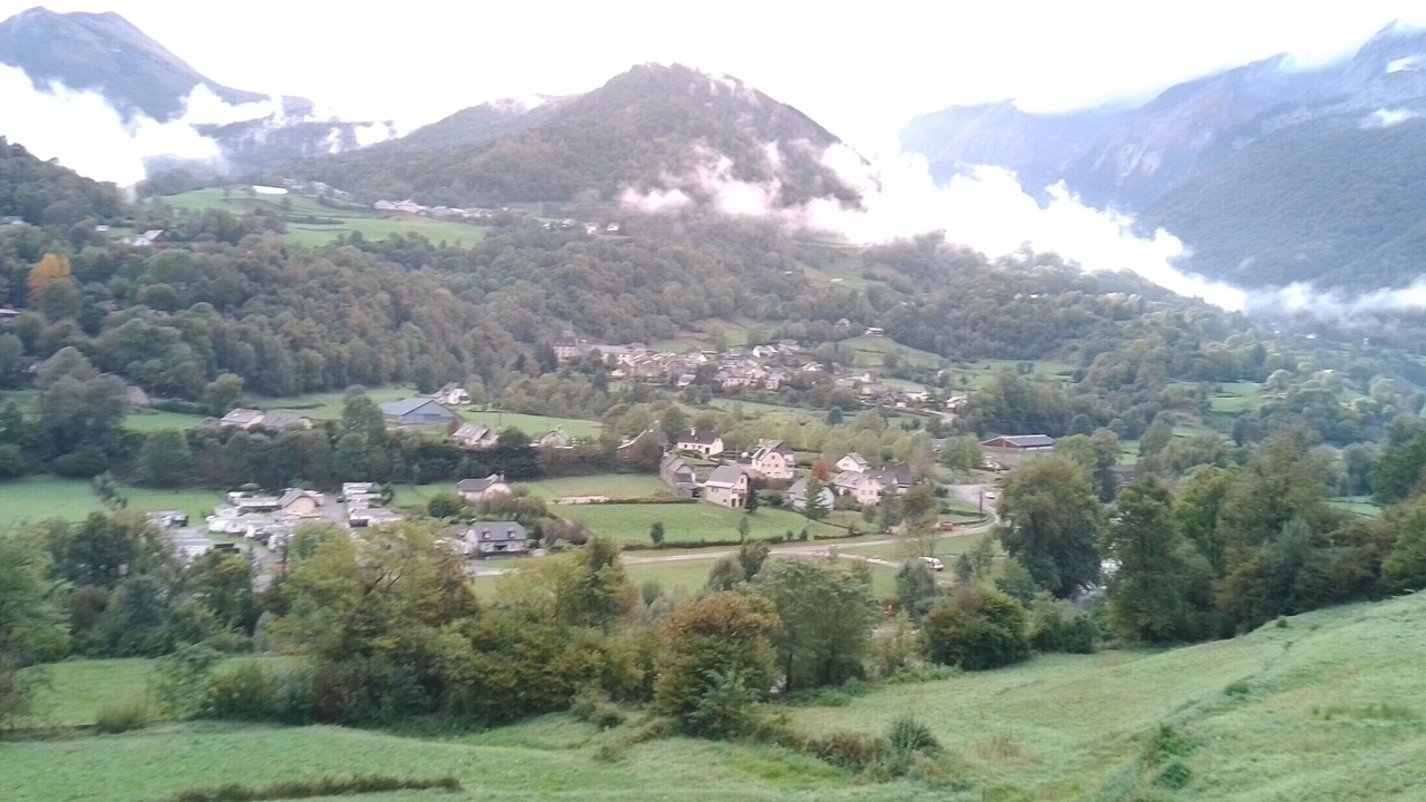 Photo of Others in Gere-Belesten