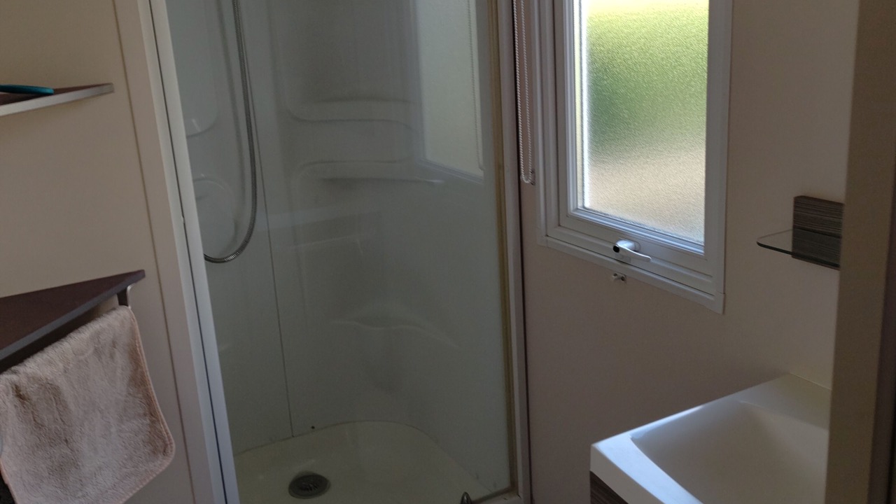 Photo of Bathroom in Gere-Belesten