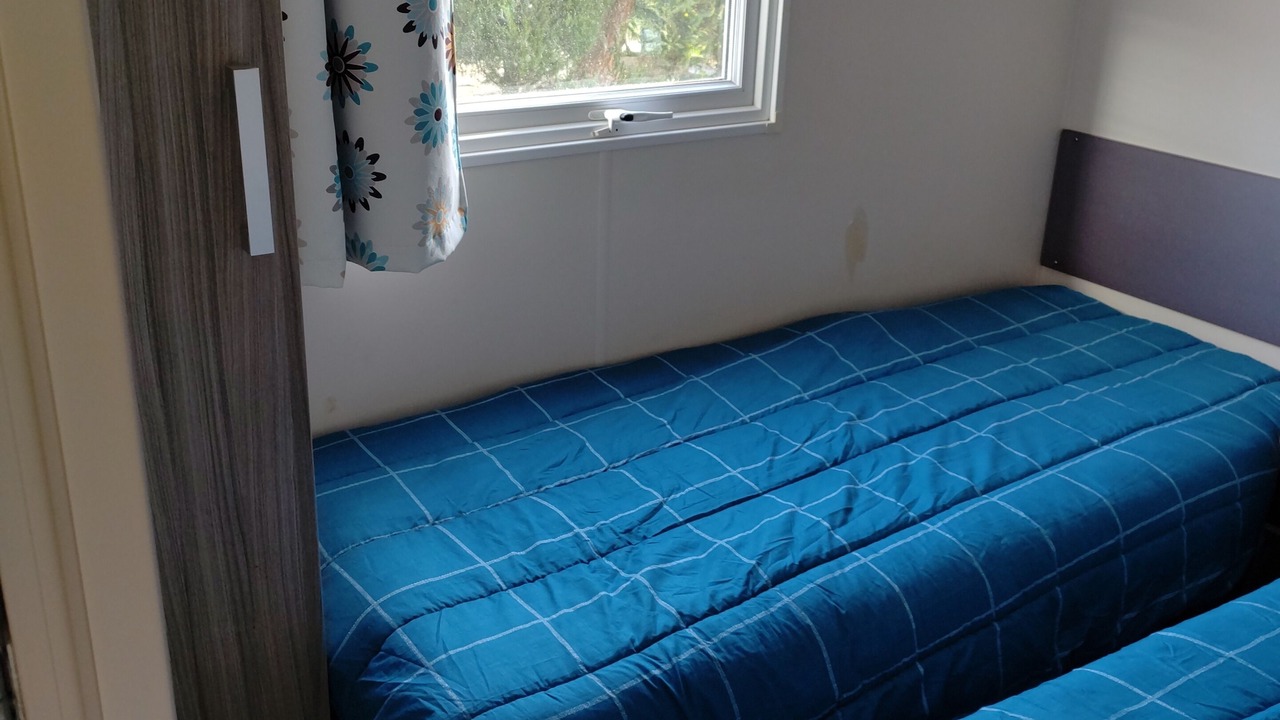Photo of Bedroom in Gere-Belesten