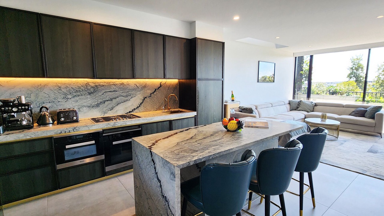 Photo of Others in Waterloo