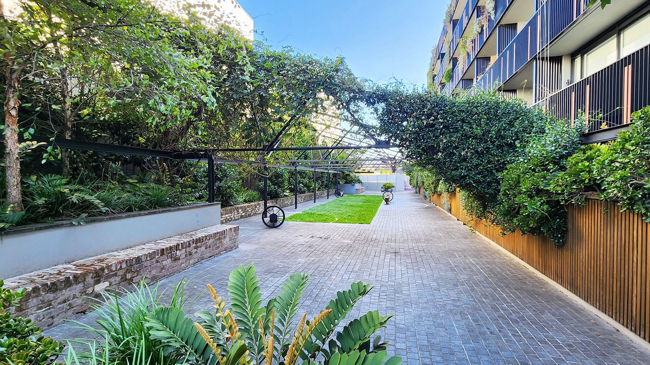 Photo of Others in Waterloo