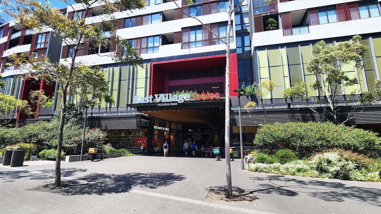 Photo of Others in Waterloo