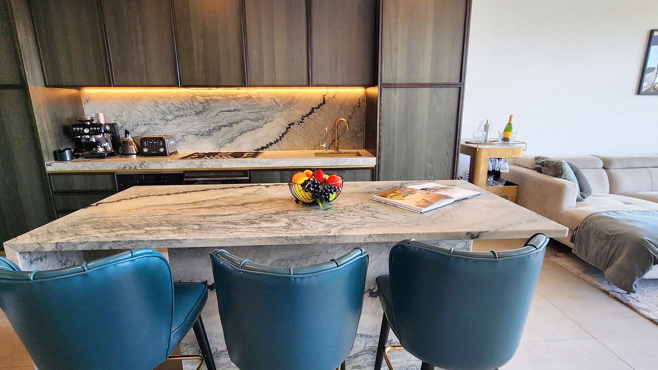 Photo of Others in Waterloo