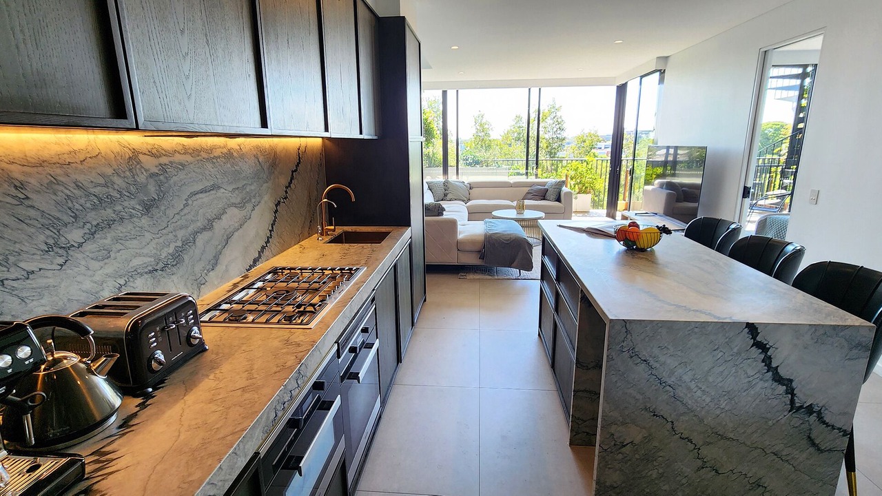 Photo of Others in Waterloo