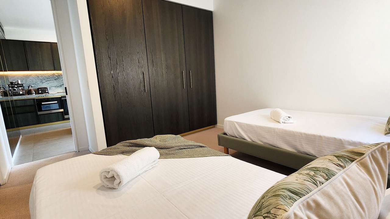 Photo of Others in Waterloo