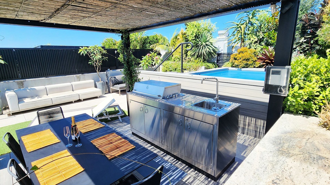 Photo of Outdoor in Waterloo